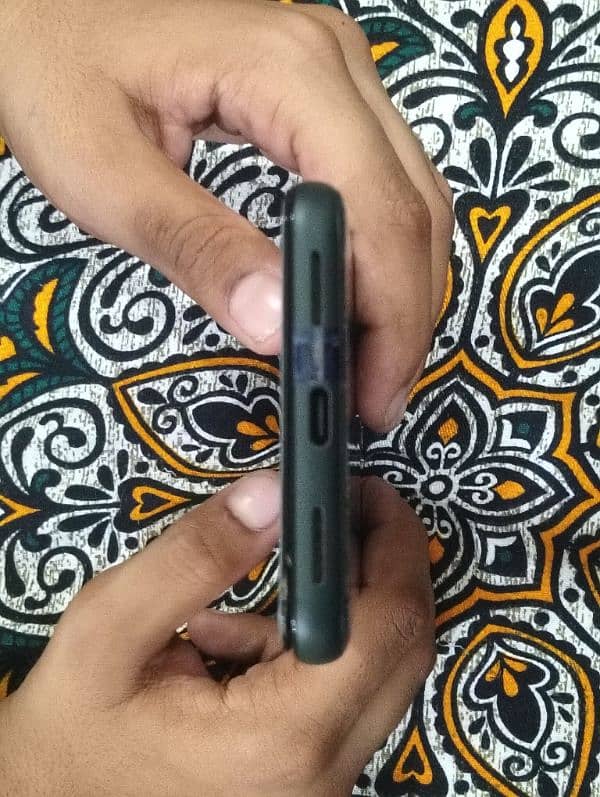 panel kharab baqaya phone ok hai 3