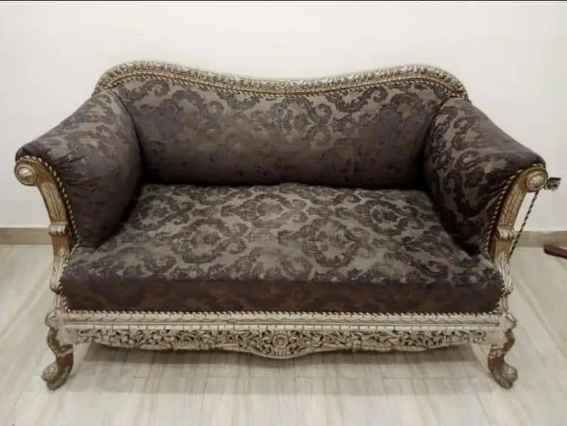 6 seater sofa 1