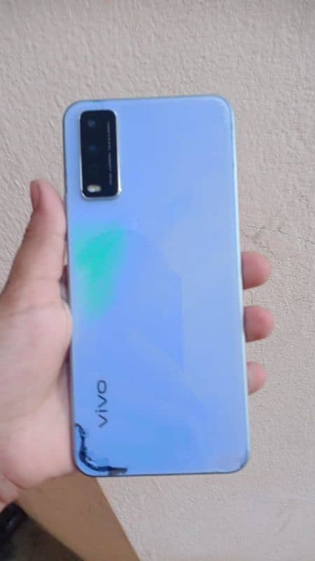 Vivo y12a Price 10,000 2