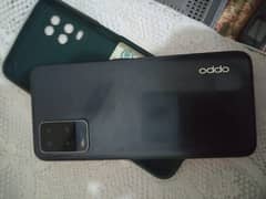 oppo