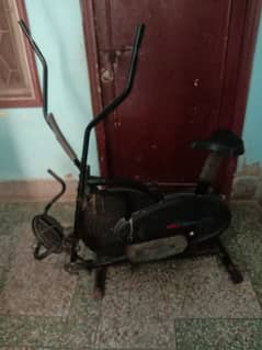 jogging and cycling  exercise machine  for sale