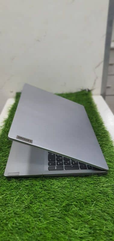 LENOVO L3 I5-10 GENERATION 2