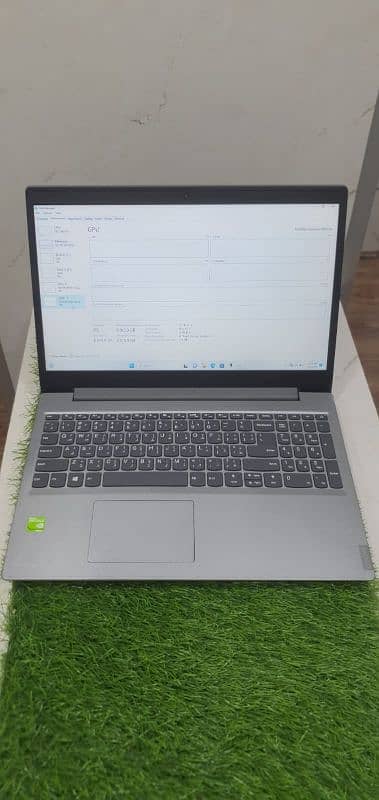 LENOVO L3 I5-10 GENERATION 4