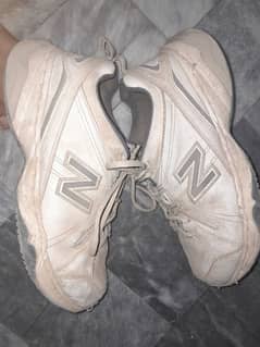 NB GRIPPER 0