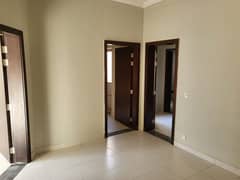 House Is Available For Rent 0