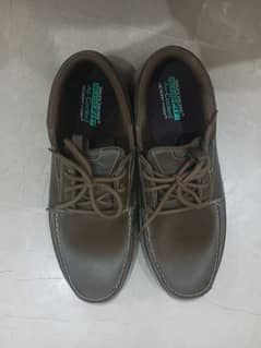 Sketchers Original imported shoes