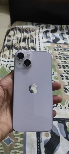 IPHONE 14 Jv contact 03336193828 0