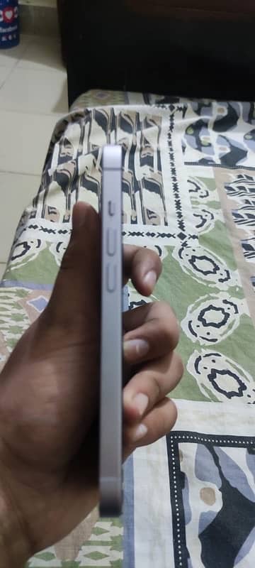 IPHONE 14 Jv contact 03336193828 1