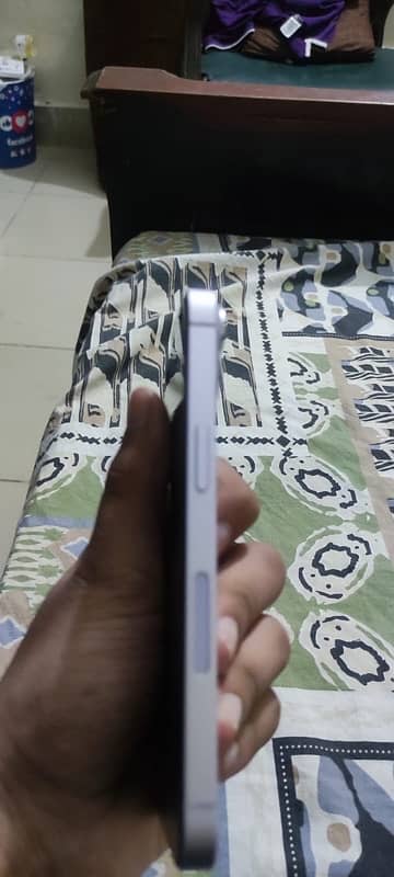 IPHONE 14 Jv contact 03336193828 3