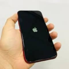 iphone XR Non active for sale . 10/10 condition