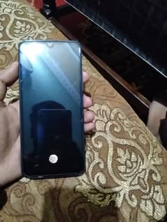 vivo v23e 8+4gb ram 256gb rom