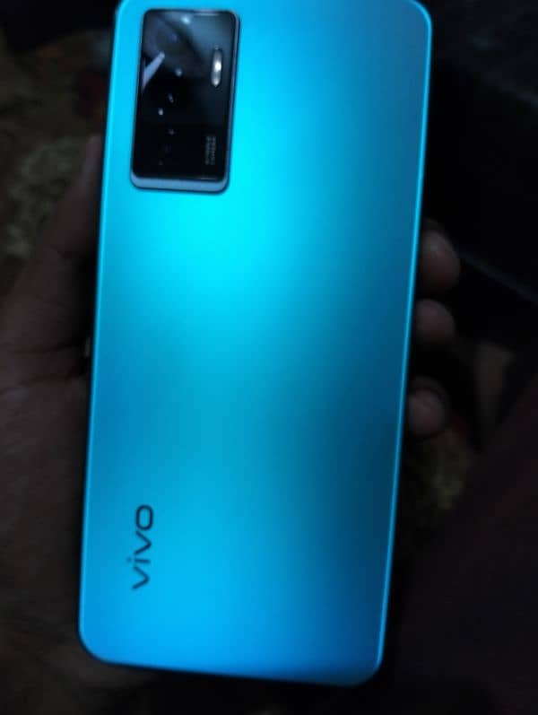 vivo v23e 8+4gb ram 256gb rom 1