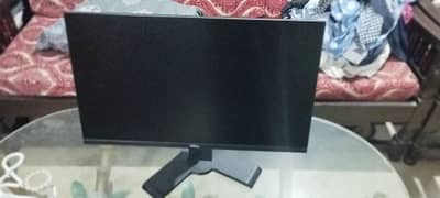 dell p24196 24 inch borderless monitor