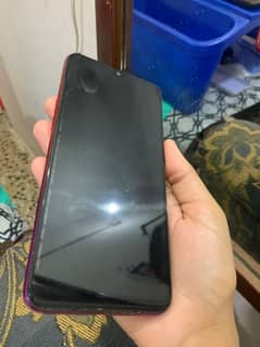 Oppo F 9 for sale