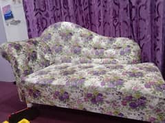 best condition couch