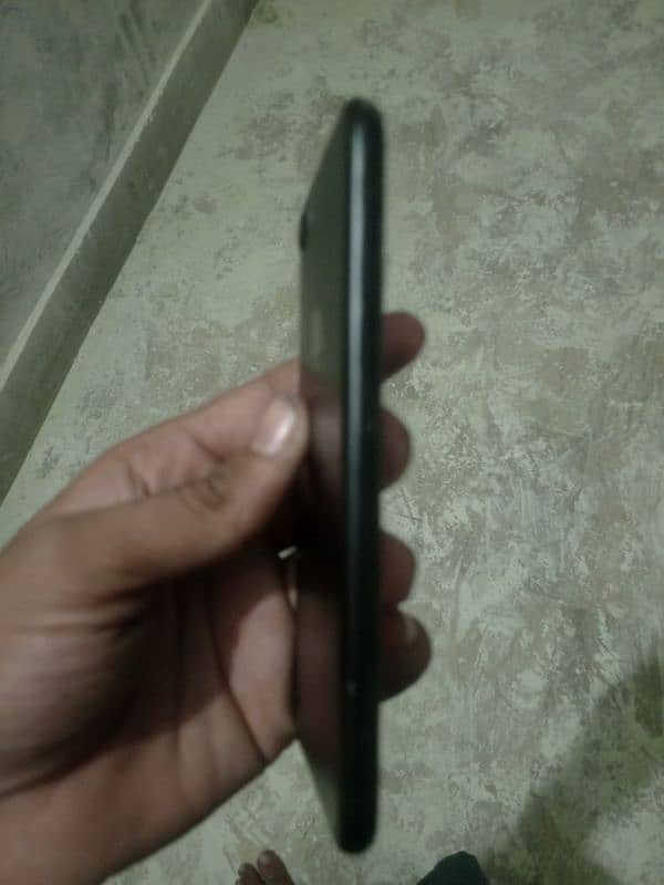 iphone 7non pta 3