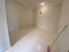 5 Marla Single Storey House For Sale 0