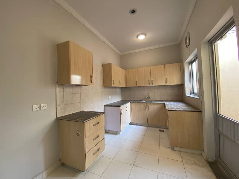 5 Marla Single Storey House For Sale 8