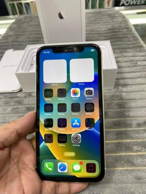 iphone 11 simple PTA approved 0325=066=9021 1