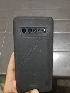 Samsung S10 5G