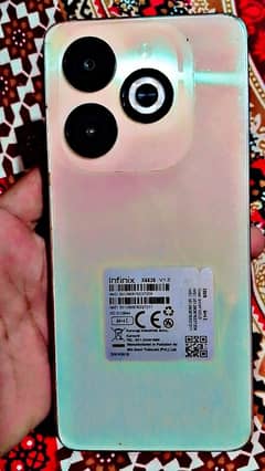 Infinix Smart 8 All okay WhatsApp contact 03172326102 0