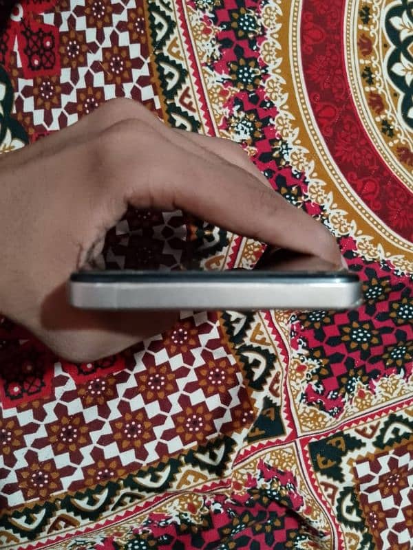 Infinix Smart 8 All okay WhatsApp contact 03172326102 1