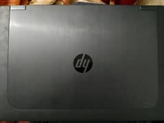 hp core i7 laptop for sale