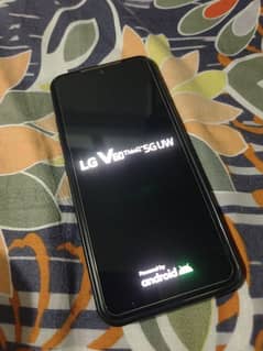 LG V60+ ThinQ 5G 8/128GB