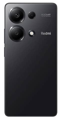 Xiaomi Redmi note 13 pro 512gb