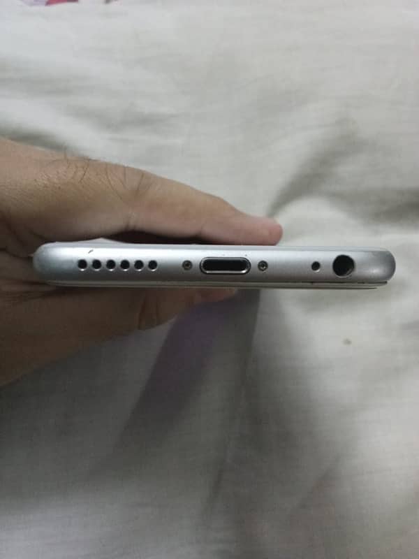 Iphone 6s PTA Proved. 2