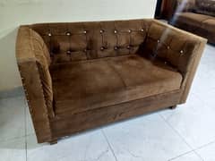 sofa set / sofas / furniture/7 seater sofa