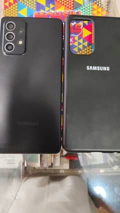 samsung a52s