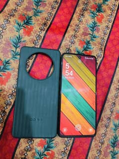 Oppo Reno12 F (New)