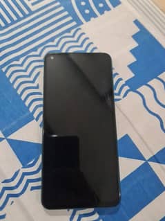 Redmi Note 9 (Board dead rest all parts ok)