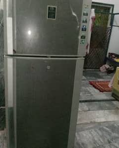 New Dawlance Refrigerator For Sale