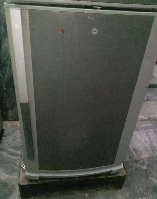 New Dawlance Refrigerator For Sale 2