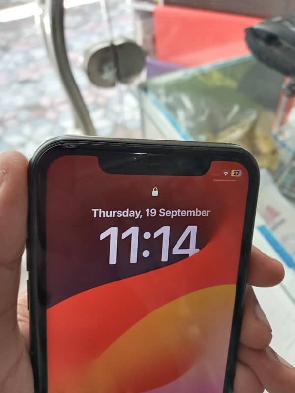 iphone xr 64 jb 5