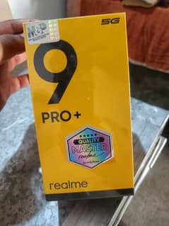 Realme 9 Pro plus  03017650011 contact no.