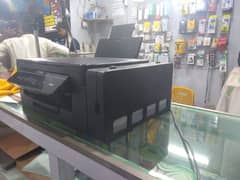 L3060 printer