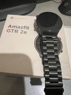 Amazfit