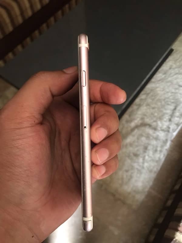 Iphone 6S 64GB - PTA APPROVED 1