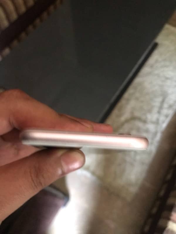 Iphone 6S 64GB - PTA APPROVED 3