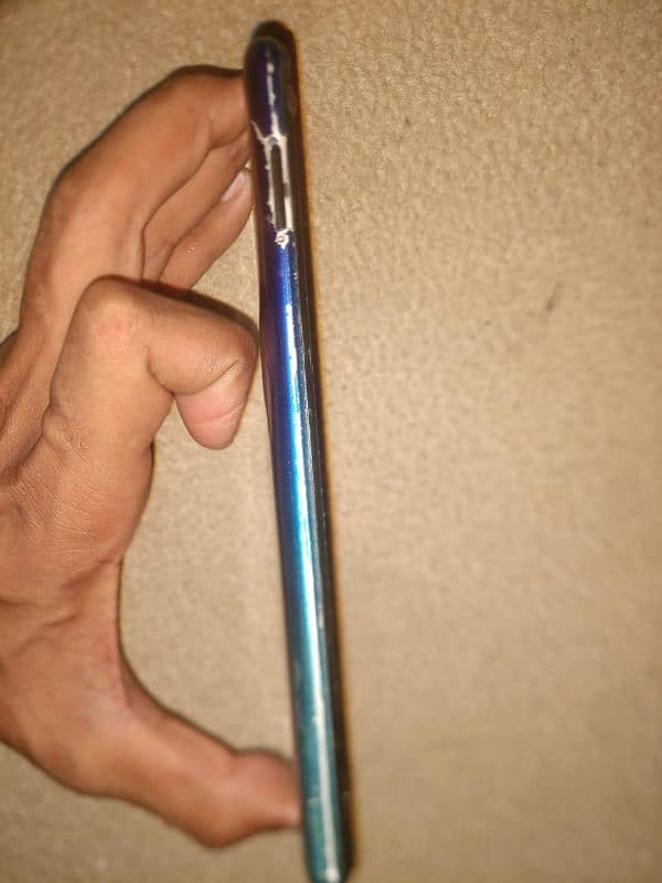 tecno spark 5 pro pta prof panel chand hei all Ok hei  exchange hogha 3