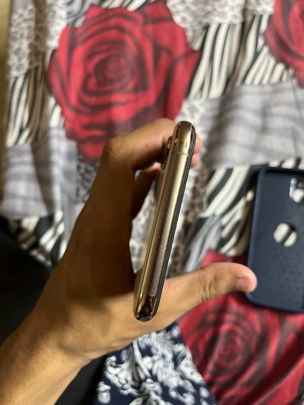 i phone xs max 2