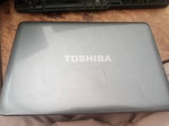 Toshiba