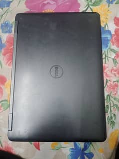 Dell latitude e5440