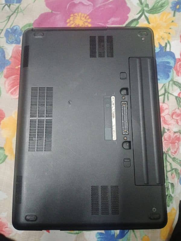 Dell latitude e5440 1