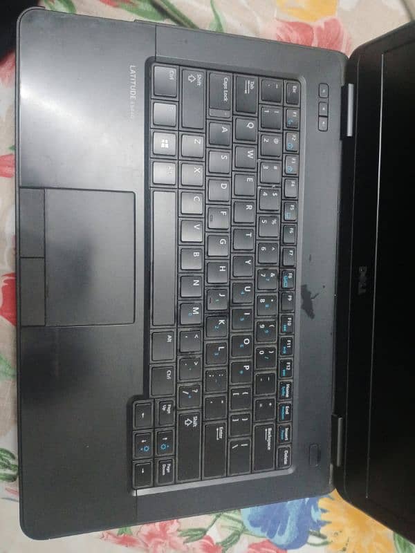 Dell latitude e5440 2