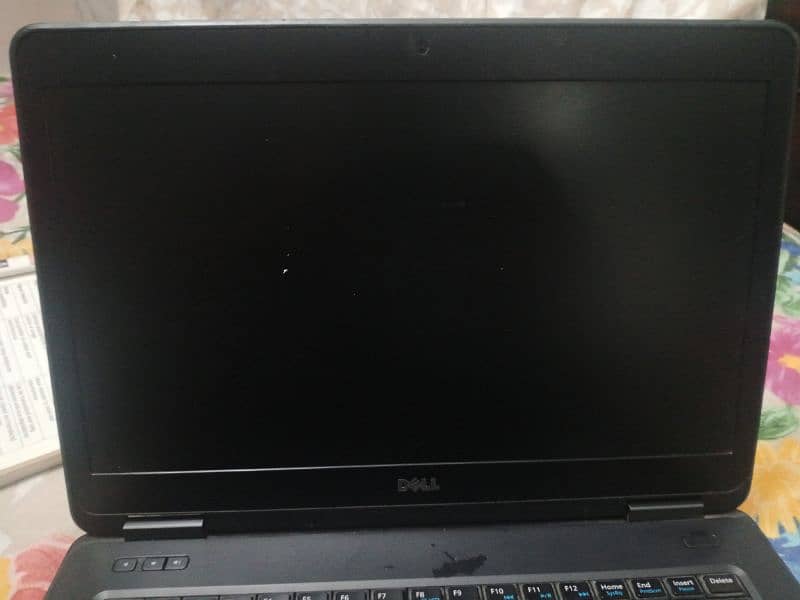 Dell latitude e5440 3