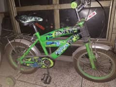 bicycle for sale